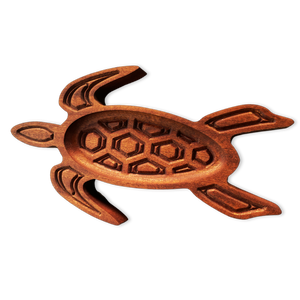 Turtle Nala Tray