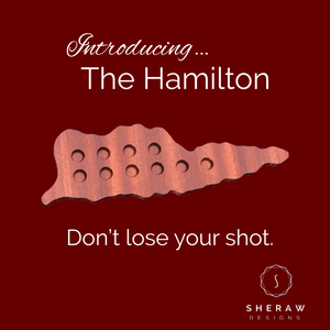 The Hamilton